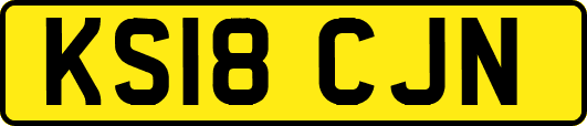 KS18CJN