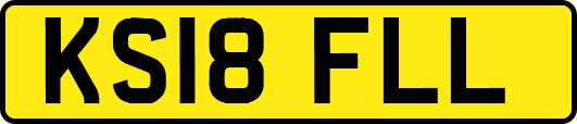 KS18FLL