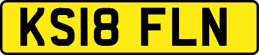 KS18FLN