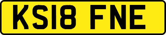 KS18FNE