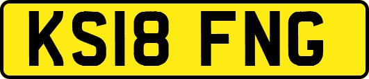 KS18FNG