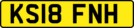 KS18FNH