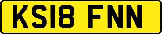 KS18FNN