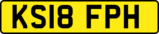 KS18FPH