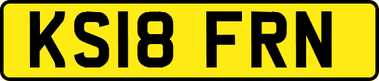 KS18FRN