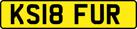 KS18FUR