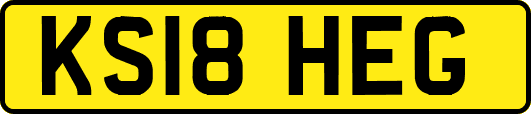 KS18HEG