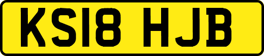 KS18HJB
