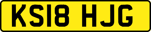 KS18HJG