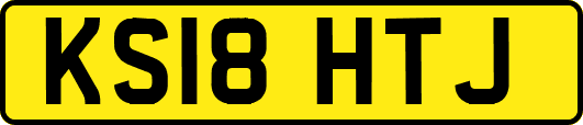 KS18HTJ