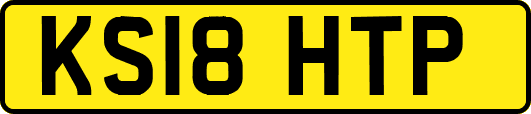 KS18HTP