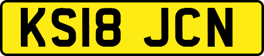 KS18JCN