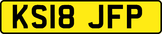 KS18JFP