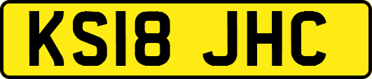 KS18JHC