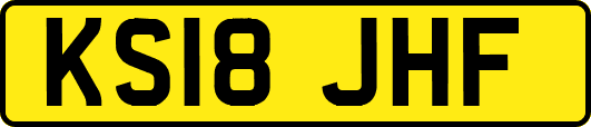 KS18JHF