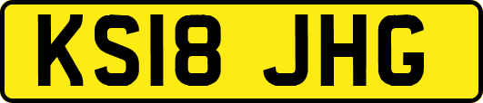 KS18JHG