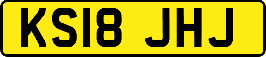 KS18JHJ