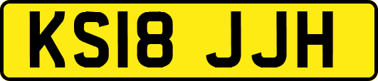 KS18JJH