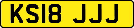 KS18JJJ