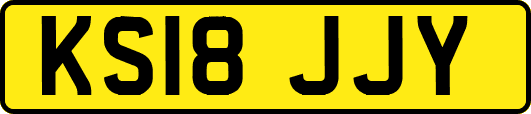 KS18JJY