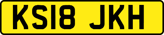 KS18JKH