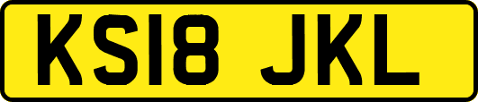 KS18JKL