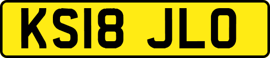 KS18JLO