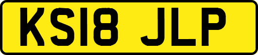 KS18JLP