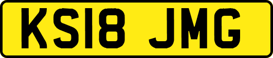 KS18JMG