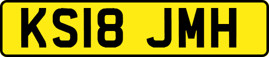 KS18JMH