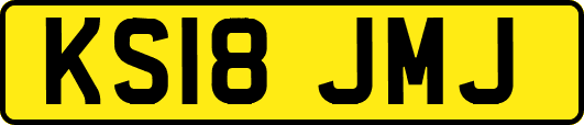 KS18JMJ