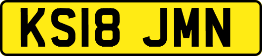 KS18JMN
