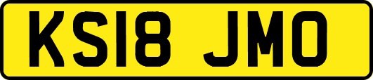 KS18JMO