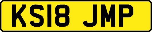 KS18JMP