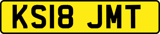 KS18JMT