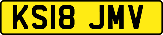 KS18JMV