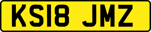 KS18JMZ
