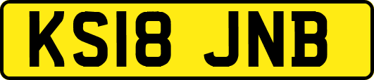 KS18JNB