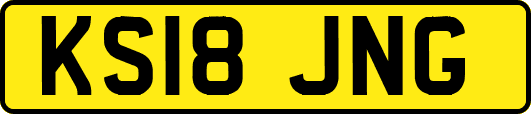 KS18JNG