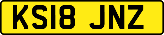 KS18JNZ