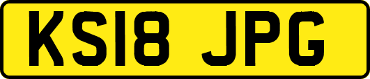 KS18JPG