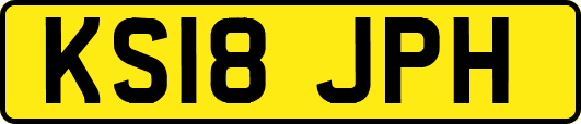 KS18JPH