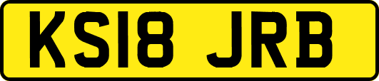 KS18JRB