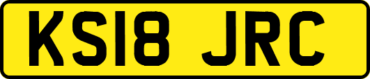 KS18JRC