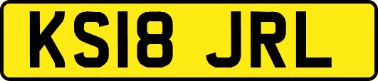 KS18JRL