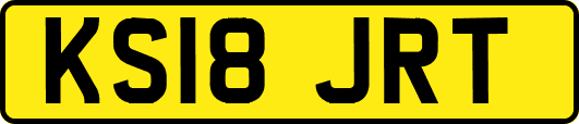 KS18JRT