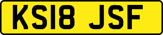 KS18JSF