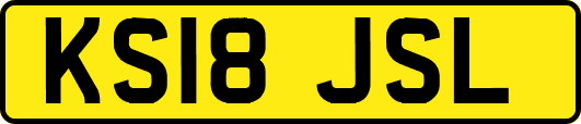 KS18JSL