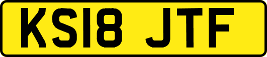 KS18JTF