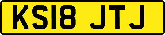 KS18JTJ